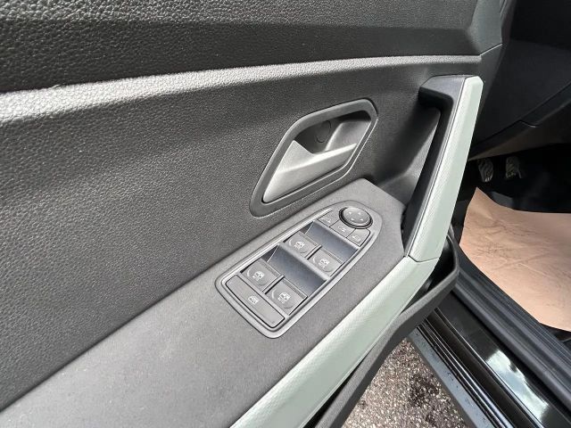 Dacia Duster 4WD Extreme TCe 130