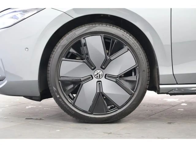 Volkswagen Passat 2.0 TDI R-Line Variant