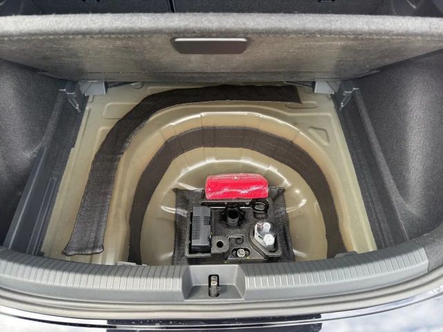 Volkswagen Taigo 1.0 TSI IQ.Drive