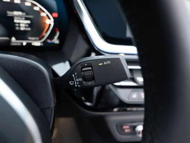 BMW Z4 40i LED HUD ACC NAVI KAMERA LEDER KEYLESS