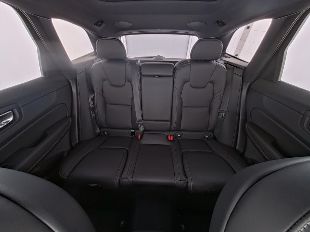 Volvo XC60 AWD Ultra