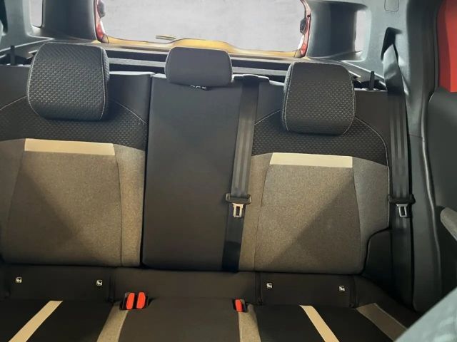 Opel Frontera 44 kWh GS e-Frontera