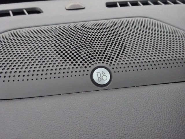 Ford Kuga Plug in Hybrid ST Line X