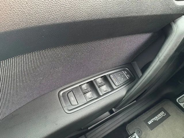 Nissan Townstar Tekna