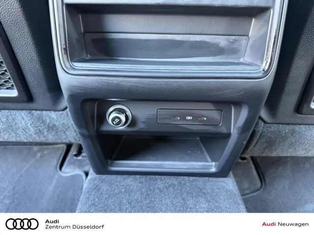 Porsche Cayenne Coupé