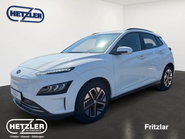 Hyundai Kona 2WD Trend