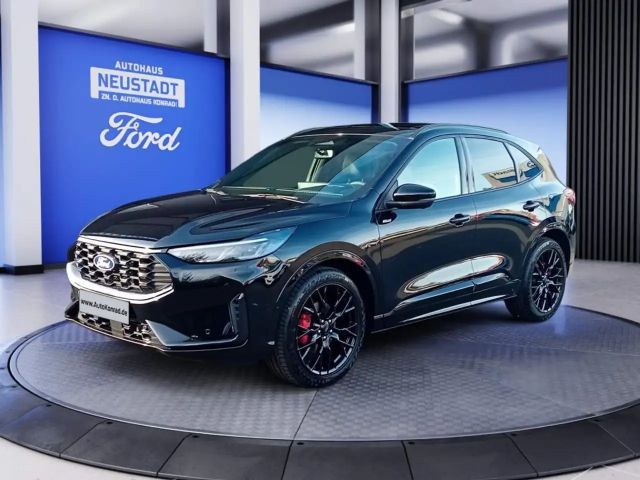Ford Kuga ST Line X
