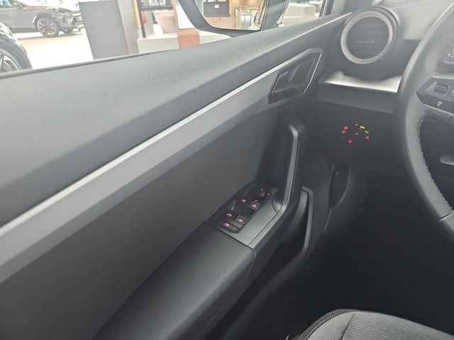 Seat Ibiza 1.0 TSI Xcellence