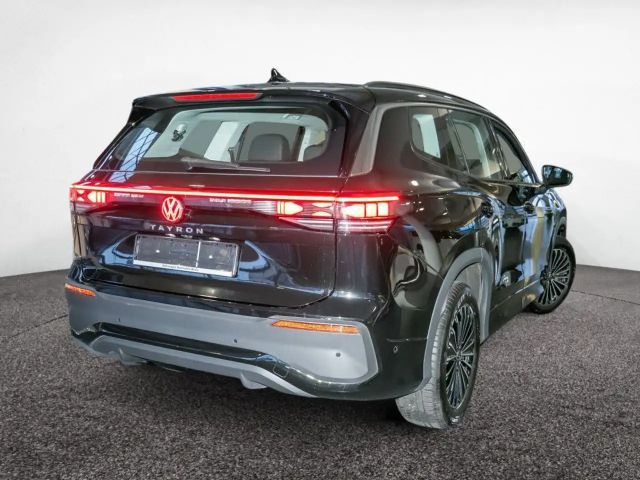 Volkswagen Tayron 2.0 TDI Life