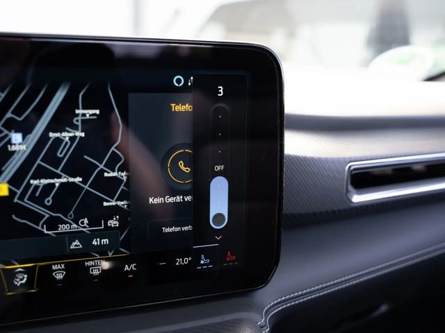 Ford Mustang GT 5.0 V8