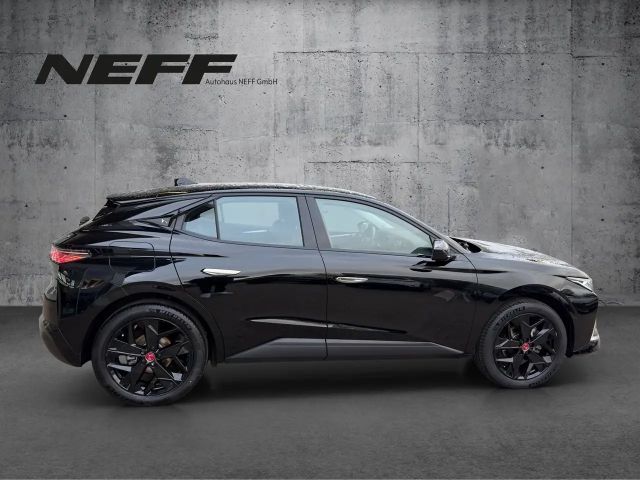 DS DS 4 Mobiles Performance Line