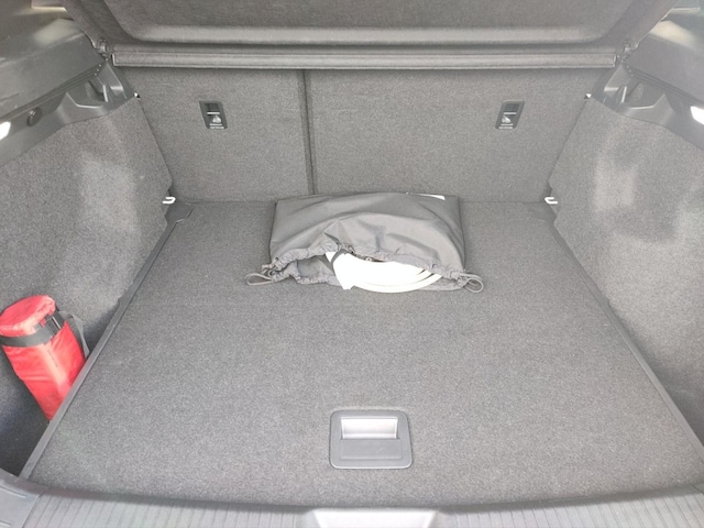 Volkswagen ID.4 IQ.Drive Performance Pro