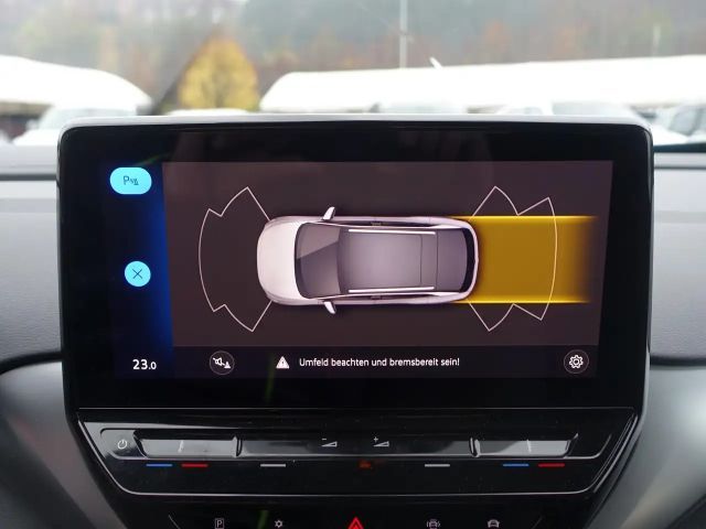 Volkswagen ID.4 Performance Pure