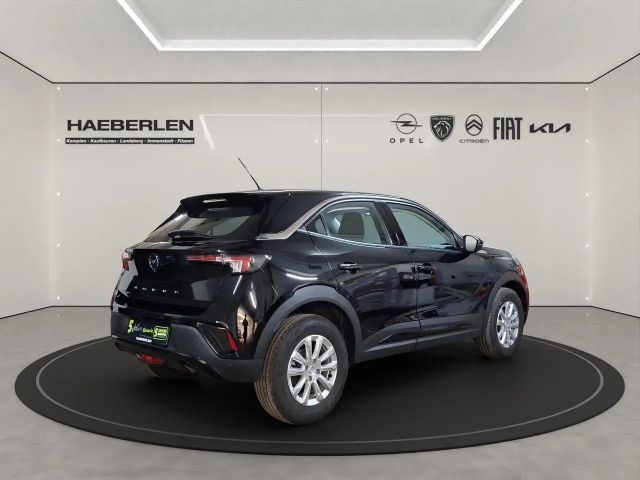 Opel Mokka 1.2 Turbo Enjoy Turbo