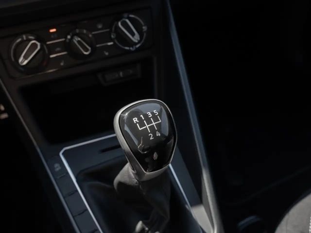 Volkswagen Polo R-Line