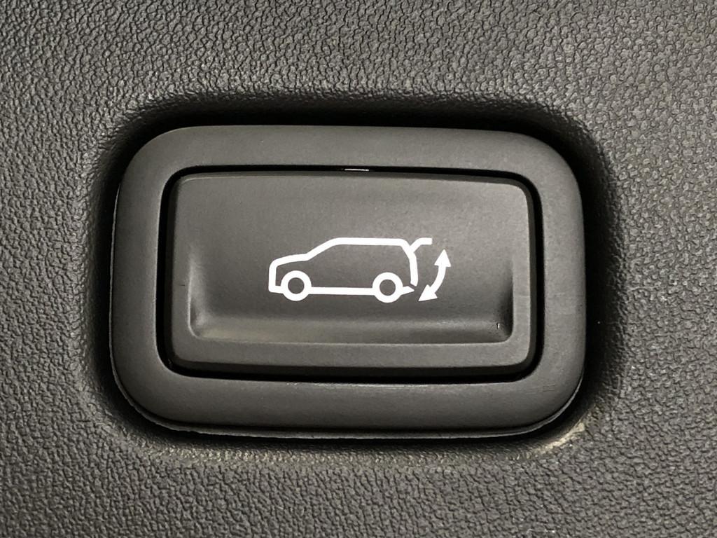 Kia EV4 81.4 kWh Earth FWD