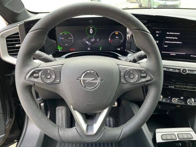 Opel Mokka Mokka-e Ultimate