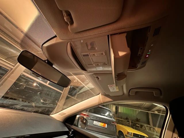 Skoda Fabia Edition 130*LED*SHZ*SmartLink*Rückfahrkamera*