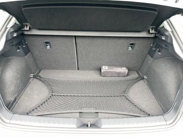 Audi A1 30 TFSI S-Line