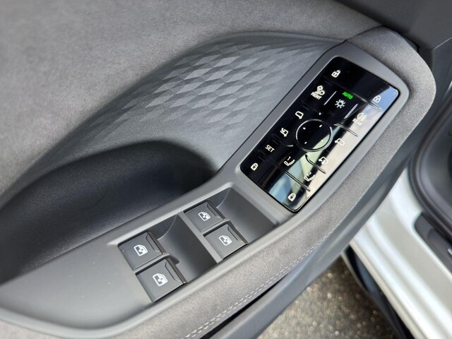 Audi A5 Quattro S-Tronic