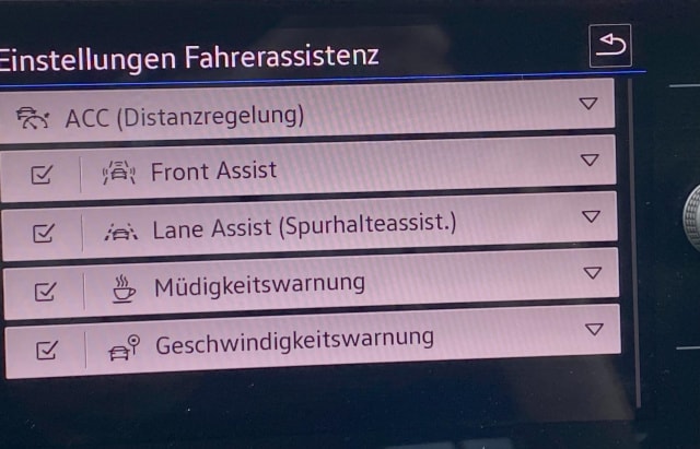 Volkswagen Taigo DSG R-Line Style