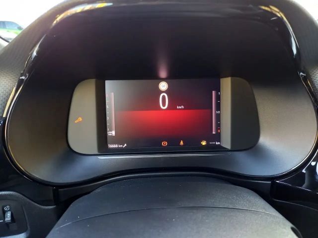 Opel Corsa 1.2 Turbo GS-Line Grand Sport