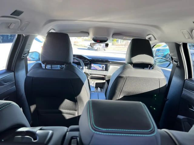 Peugeot 308 Allure Pack SW