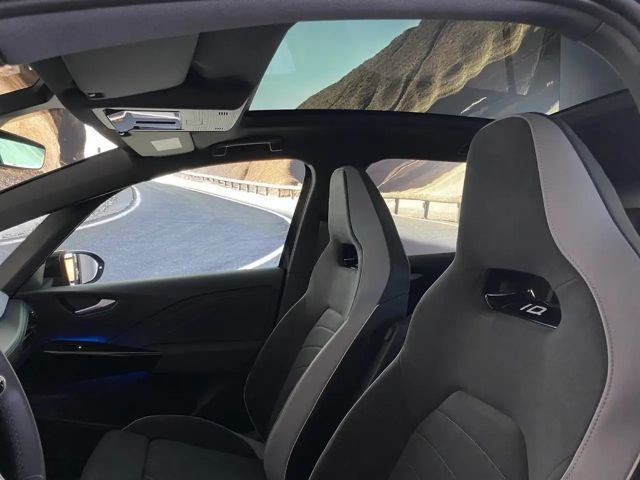 Volkswagen ID.3 Performance Pro