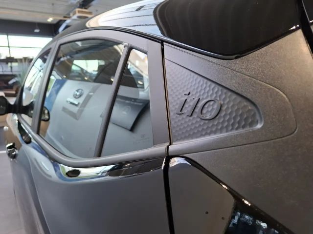 Hyundai i10 1.0 Select