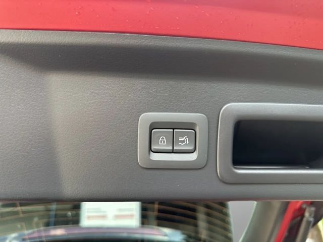 Mazda CX-30 2.5L SkyActiv e-Skyactiv