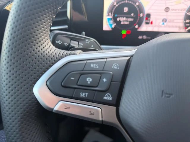 Volkswagen Passat 2.0 TDI DSG R-Line Variant