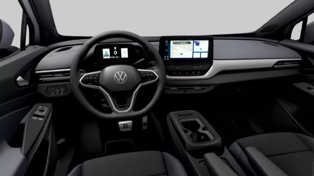 Volkswagen ID.4 Performance Pro