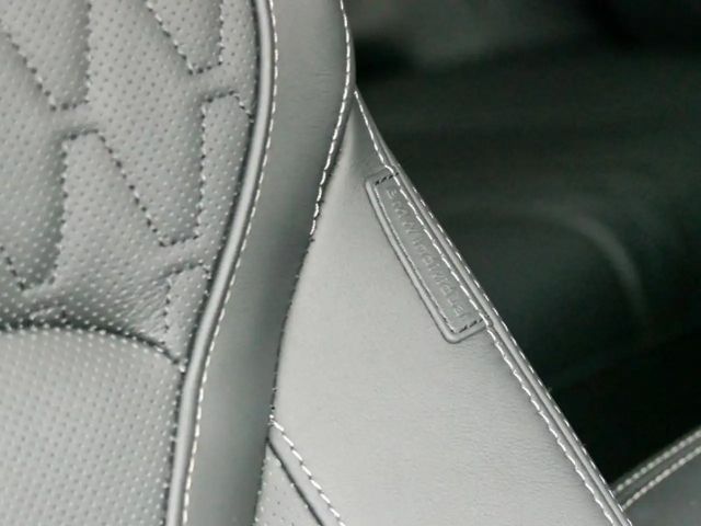 BMW X5 Individual M-Sport xDrive50e