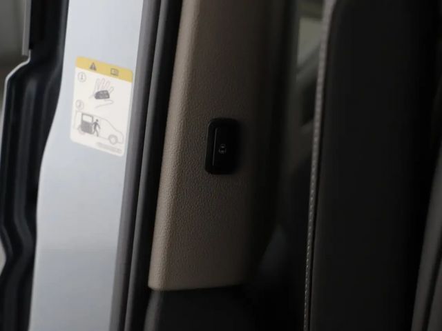 Volkswagen Multivan T7