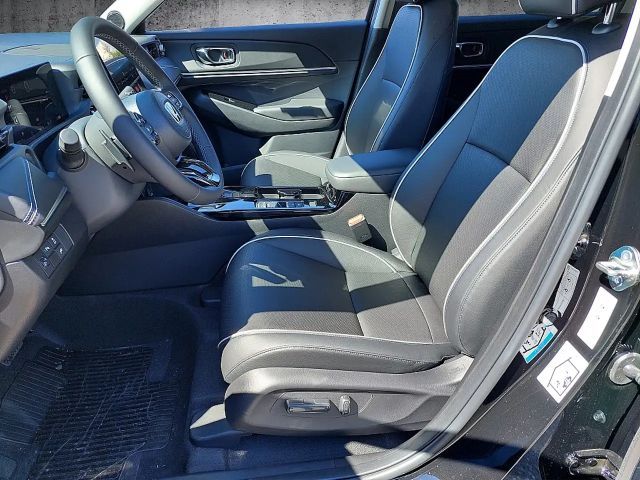 Honda e:Ny1 eNy1 68,8kWh Elegance *VFW*