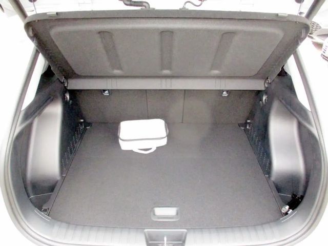 Hyundai Kona 1.6 2WD