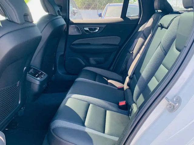 Volvo V60 Business Sport Dark Ultra