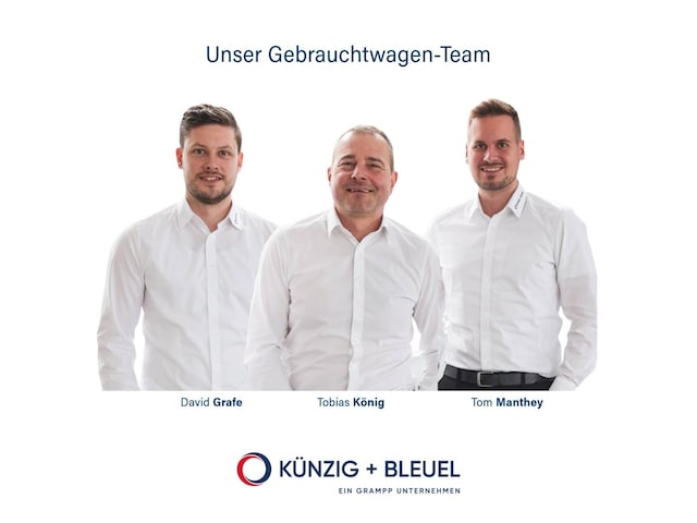 Volkswagen T-Roc 2.0 TDI DSG Life