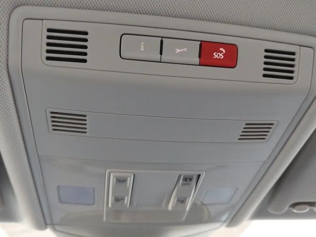 Volkswagen T-Cross 4Me TSI