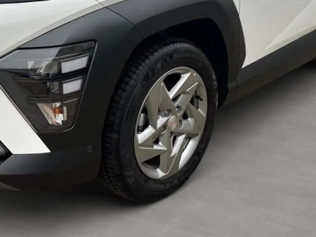 Hyundai Kona 1.6 Trend