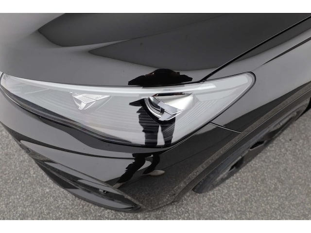 Volkswagen Tiguan 2.0 TDI R-Line Style