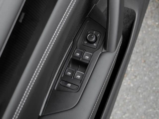 Volkswagen Tiguan 1.5 eTSI DSG IQ.Drive