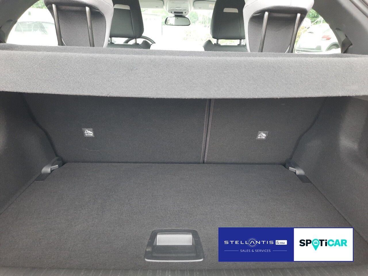 Opel Mokka 1.2 Turbo Elegance Turbo