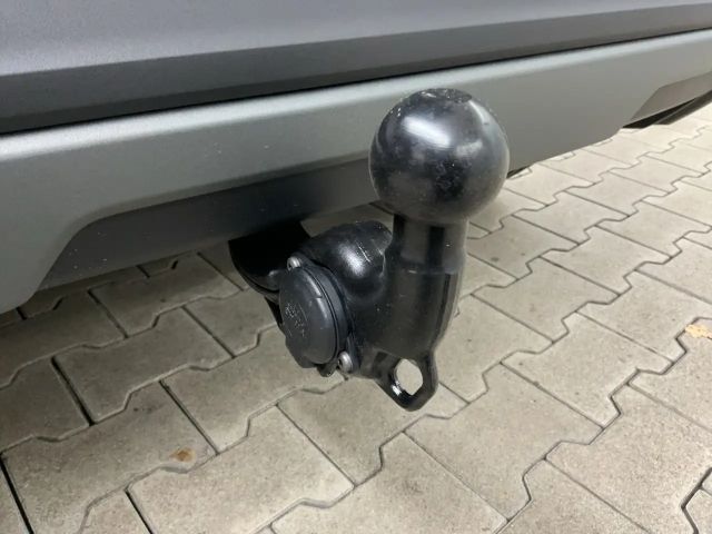 Skoda Kamiq Selection