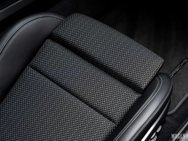 Porsche 992 Carrera Coupé Turbo