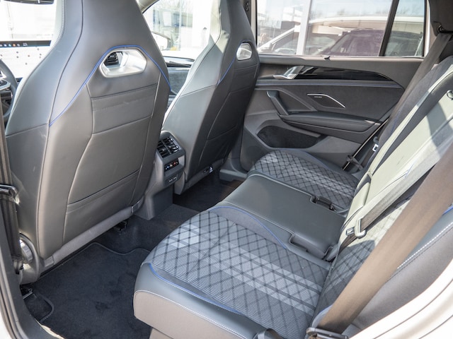 Volkswagen Tayron 2.0 TDI R-Line