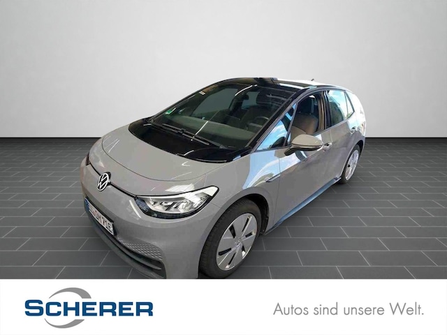 Volkswagen ID.3 45 kWh Performance Pure