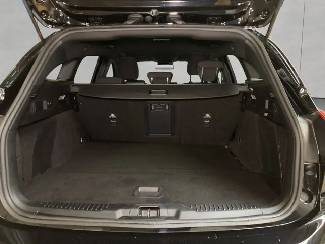 Ford Focus 1.5 EcoBlue ST Line Wagon