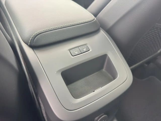 Volvo XC60 AWD Plus T6