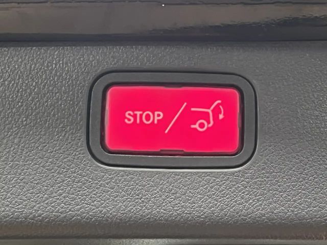 Mercedes-Benz C 200 C 200 d